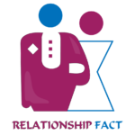 relationshipfact.com