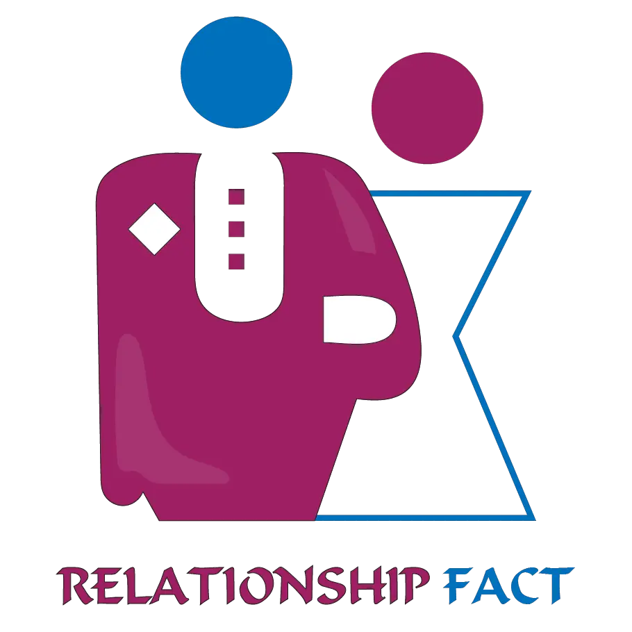 (c) Relationshipfact.com