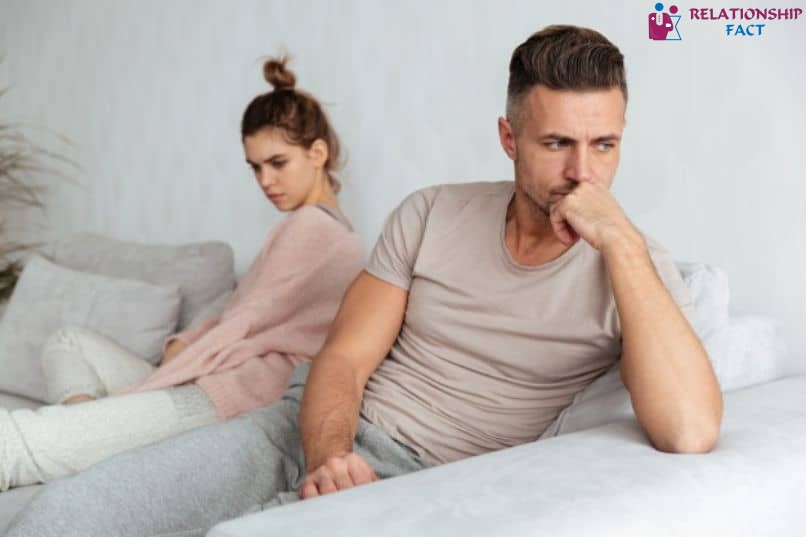 How to overcome a relationship or marriage crisis? Is it necessary to do couples therapy to detect the symptoms?