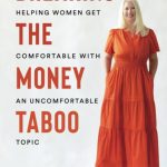 breaking-the-taboo-navigating-financial-differences-in-lesbian-relationships