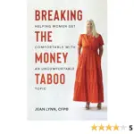 breaking-the-taboo-navigating-financial-differences-in-lesbian-relationships