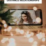 closing-the-gap-tips-for-navigating-distance-in-lesbian-relationships