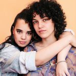 how-can-lesbians-cope-with-trauma-and-abuse-from-past-relationships