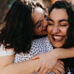 how-can-lesbians-cope-with-trauma-and-abuse-from-past-relationships