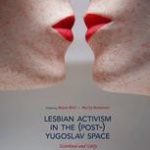 lesbian-activism-navigating-the-spectrum-of-involvement-with-style