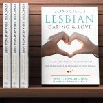 lesbian-love-island-navigating-personal-space-and-alone-time-in-your-relationship