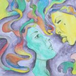 lesbian-partnership-mental-health-navigating-the-turbulent-waters-of-support-and-empathy