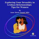 navigating-diverse-levels-of-commitment-in-lesbian-relationships-expert-tips-and-advice