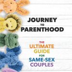 the-ultimate-guide-to-navigating-political-differences-in-same-sex-relationships-tips-and-strategies-for-lesbian-couples