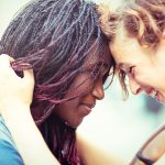 unlocking-the-mysteries-of-navigating-emotional-and-communication-style-differences-in-lesbian-relationships